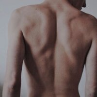 Calvin_Here офлайн чат стая
