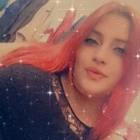 angie_red2's Offline Chat Room