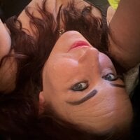 MuertaLita00bbg webcam