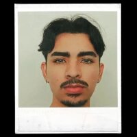 Abel_Osorio webcam