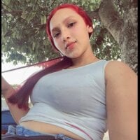 ekorina520 webcam