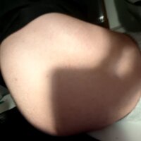 Freakyteenforfun webcam