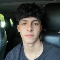 luccas_ferreira