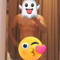 Kunal_Maasager webcam