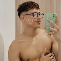 GRETTY_BOYS webcam model