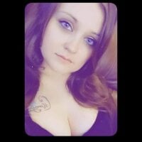 goddessbaby's Offline Chat Room