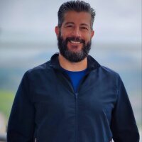 hardcock4you's Offline Chat Room