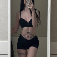 unholymolly webcam