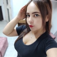 samantha_hot20's Profile Pic