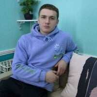 Offline chatovací místnost JimmyAmazing