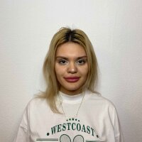 FreyaStarr Chat Room offline