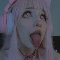Lucille_evans fully nude on webcam for live porn video chat