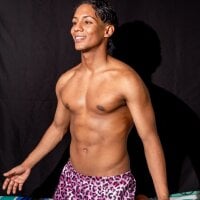max_cumpower72 webcam