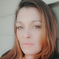 spitshine169's Offline Chat Room