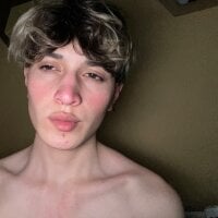 yefftwink webcam