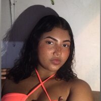 Yula_evans