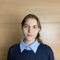 ChristineCamb's Offline Chat Room