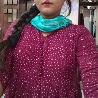 Janvi_Jaitly webcam model