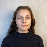 LolaHill offline chat-rom