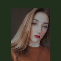 SabinDumou офлайн чат стая