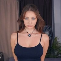 ChrisAmott webcam model