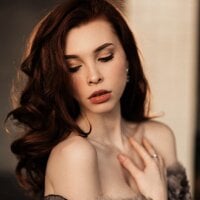 crazy-eva offline chatrum