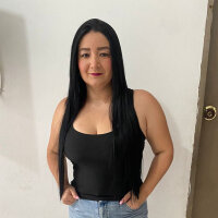 غرفة دردشة Larissa1991 دون اتصال