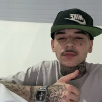 Gabriel17cmkkk webcam