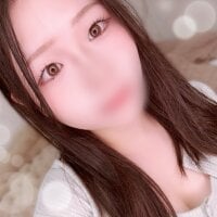 KARENchan_dayo Adlı Modelin Çevrimdışı Sohbet Odası