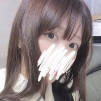 -Fuuka-'s Avatar Pic