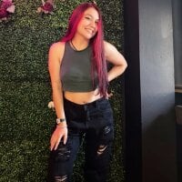 redynatのオフラインチャットルーム