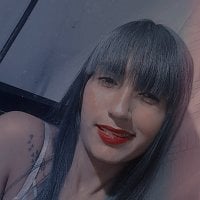 alejandra_mor