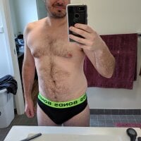 heyitsthatguy avatar