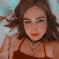 Perfil Modelo Webcam Scarlett_jackson_ | Stripchat