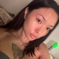 Misa_abg webcam