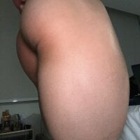 mosterxxx11