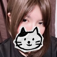 EMA_Ch_xxx Cameră chat offline