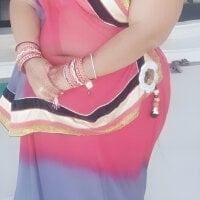 Renu_Madam's Profile Pic