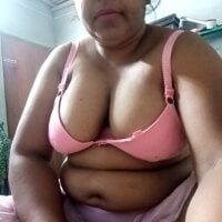 Indian_Hot_Babhi webcam