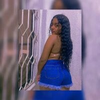 KeilaNYosep offline chatrum