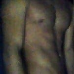 xoxsupermanxox অফলাইন চ্যাট রুম