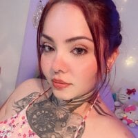 honey_mooon's Profile Pic