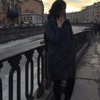 NORA_DULCE's Offline Chat Room