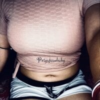 kajalrajpal29 webcam model
