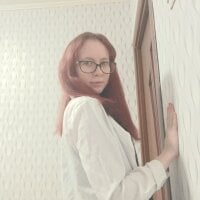 Black_Wood webcam