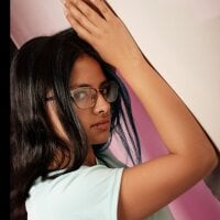 Foto desnuda XXX de cata_blue_