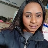Brendalinsxo webcam