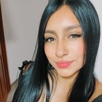 irina_v's Profile Pic