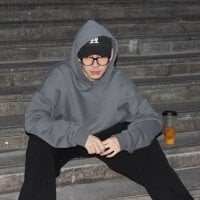 chainsawin's Avatar Pic