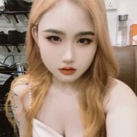 pinkparty-Jking's Offline Chat Room